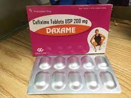 Cách bảo quản thuốc Daxame 