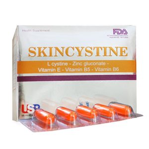 thuoc-tri-benh-da-lieu-skincystine-l-cystinekem-gluconat-532