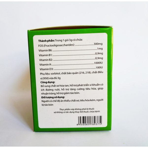 6b2128087e8fae94858952790cc271f6 Cách bảo quản thuốc Oriol pluss