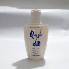 Thông tin sản phẩm Dịch Vệ Sinh Qúy Phi