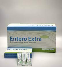 Quy cách đóng gói EnteroExtra