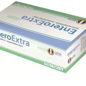 Enteroextra