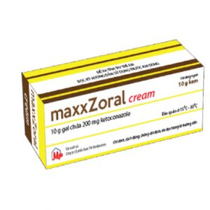 Thuoc-MaxxZoral_15-231119