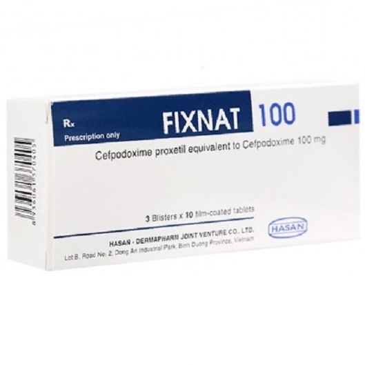 00016726-fixnat-100-3x10-vien-bao-phim-hasan-7006-60a2_large Thuốc Fixnat 100mg là thuốc gì?