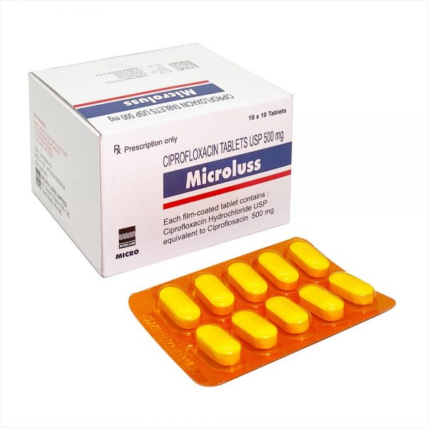 Mar2021_Microluss_500mg(1) Thuốc MICROLUSS 500MG là thuốc gì ?