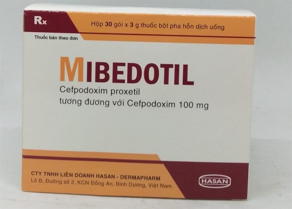 e21c47dd06be4a44af0fd1ba1ae7da1e_d0c314739f664f8db1fa343c94b36855 Thuốc Mibedotil 100mg là thuốc gì?