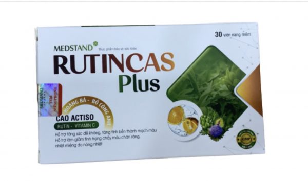 rutincas