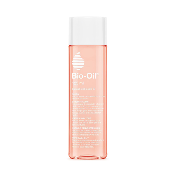 00017605-tinh-dau-tri-ran-da-bio-oil-125ml-9415-5d63_large BIO-OIL là gì?