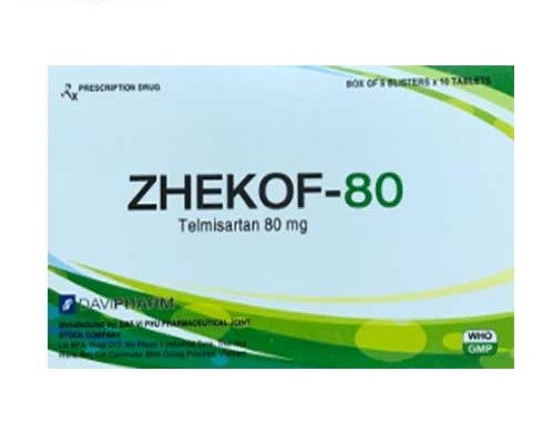 866-178090867-214580490060553-7826159303139708358-n-1629455554 Thuốc Zhekof 80mg là thuốc gì?