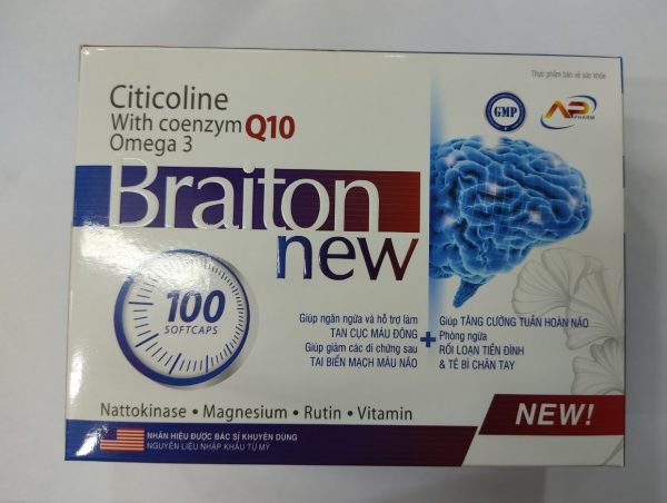 Braiton-New-600x452 Thuốc Braiton New là thuốc gì?