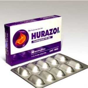 Cách bảo quản thuốc Hurazol 