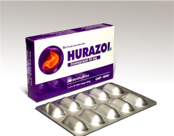 hu-3ca7b4be-2cd0-4cd0-9672-e5f4d333a5ea Cách bảo quản thuốc Hurazol