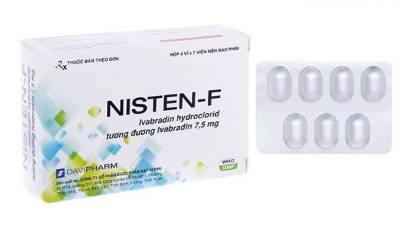 thuoc-dieu-tri-suy-tim-nisten-f-75mg-28-vien-2-1-700x467 Thuốc Nisten F là thuốc gì?