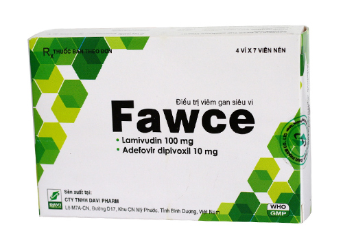 thuoc-fawce_23-231118 Cách bảo quản thuốc Fawce