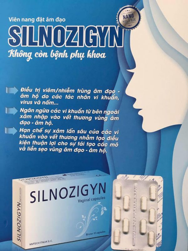 Silnozigyn_3 Silnozigyn_3