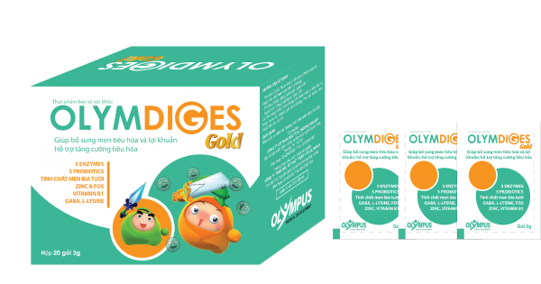 com-olymdiges-ho-tro-bieng-an Tác dụng phụ của thuốc Olymdiges
