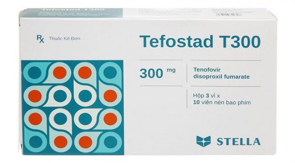 tefostad-stada-300mg-hop-30vien-mac-dinh-3-700x467 Thuốc Tefostad T300 là thuốc gì?
