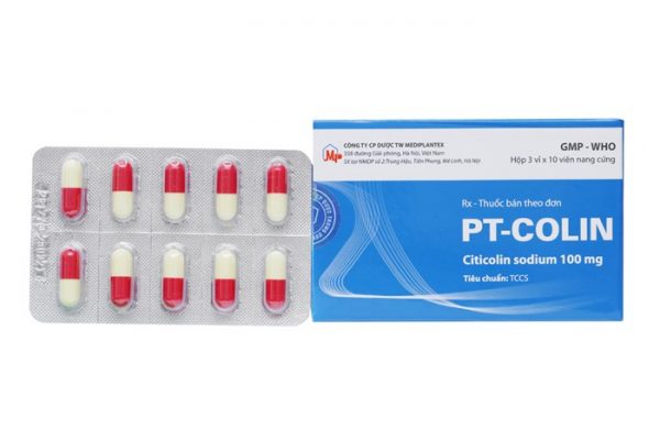 thuoc-dieu-tri-roi-loan-mach-mau-nao-pt-colin-100m-3-700x467 Thuốc Pt-Colin 100mg là thuốc gì?