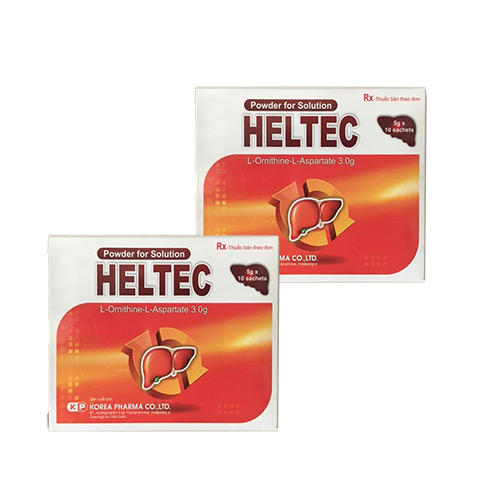 thuoc-heltec-5g-gia-bao-nhieu-mua-o-dau-uy-tin Cách bảo quản thuốc Heltec