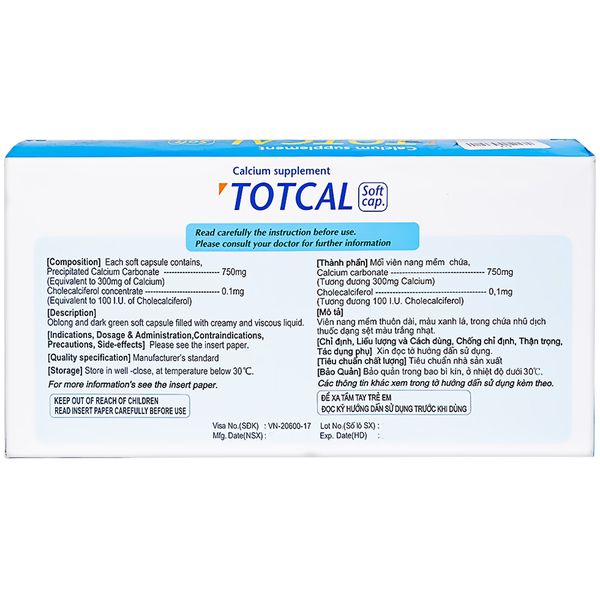 00028072-totcal-soft-cap-dongkoo-5x20-6423-60e3_large Thuốc Totcal là thuốc gì?