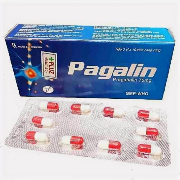 830e1e_947d86ecb5e34d899ed73ce835fe65b8_mv2 Thuốc Pagalin 75mg là thuốc gì?