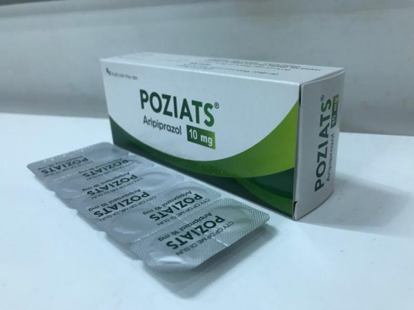 870_Poziats_10_phai Cách bảo quản thuốc POZIAT