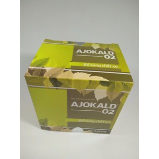 K2PHkM_simg_de2fe0_320x320_maxb Thuốc AJOKALD 02 là thuốc gì?