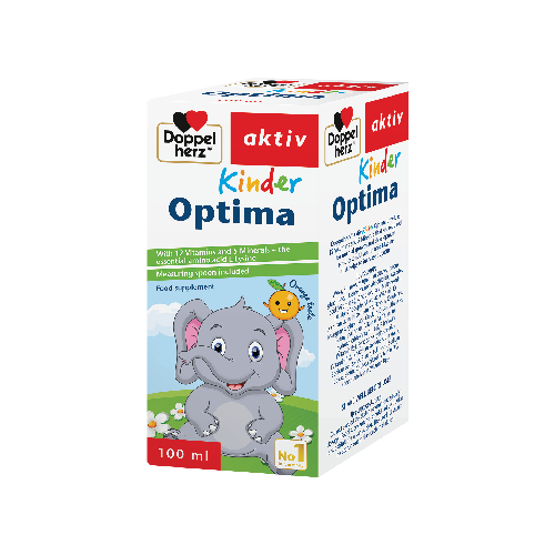 OTM-left-01 Cách bảo quản thuốc Kinder optima