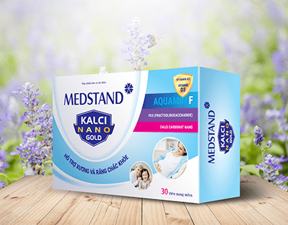 d63be087175823.Y3JvcCwzOTE0LDMwNjIsNTcxLDA Thuốc Medstand Kalci Nano Gold là thuốc gì?