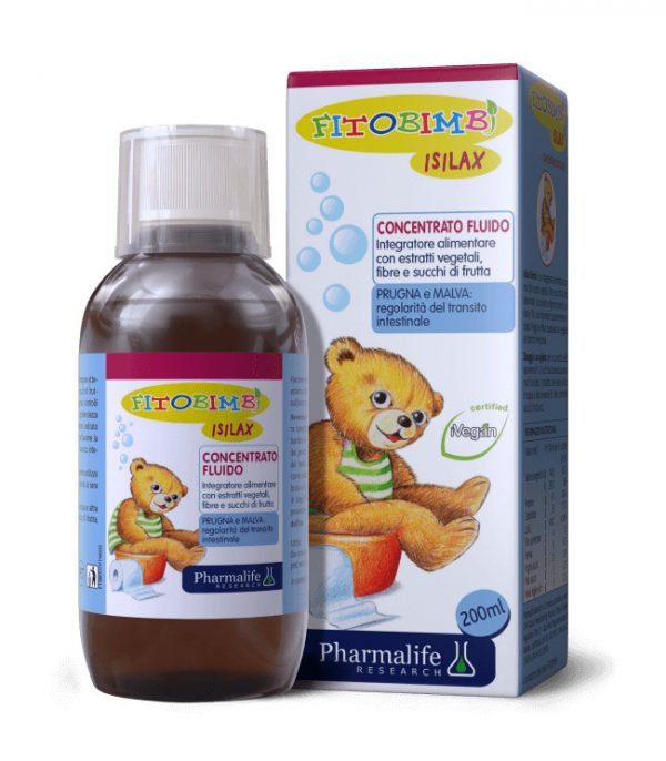 fitobimbi-isilax-siro-ho-tro-giam-tao-bon-cho-be Cách bảo quản thuốc Fitobimbi isilax