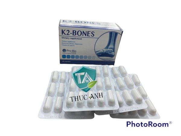 k2 bones-min k2 bones-min