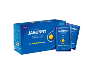 Cách bảo quản thuốc Jasunny 