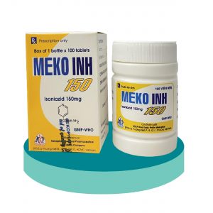 meko inh hộp bao nhiêu viên