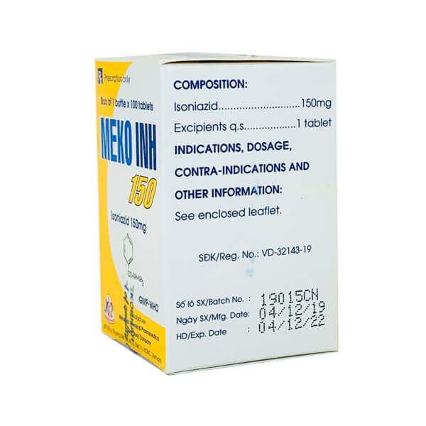 meko inh1-min meko inh1-min