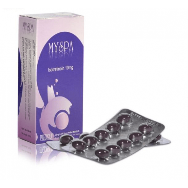 my spa 1-min my spa 1-min