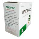 Thuốc Originko là thuốc gì?
