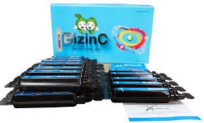 Thuốc BizinC là thuốc gì?