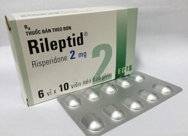 thong-tin-thuoc-rileptid Cách bảo quản thuốc Rileptid 2mg