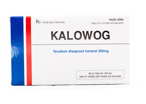 thuoc-Kalowog_21-19420 Cách bảo quản thuốc Kalowog 300mg
