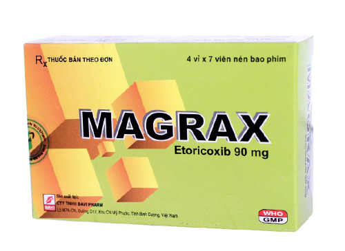 thuoc-magrax_9-271118 Cách bảo quản thuốc Magrax