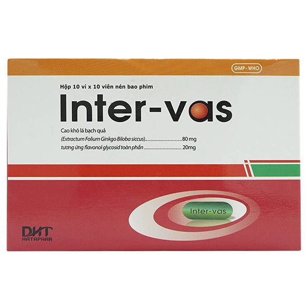 00003971-inter-vas-7875-614d_large Thuốc Inter - vas là thuốc gì?