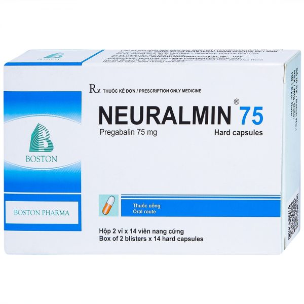 00005238-neuralmin-75-4995-6066_large Cách bảo quản thuốc Neuralmin 75mg
