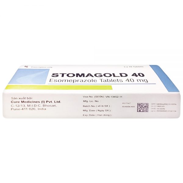 00006911-stomagold-40-9820-60a7_large Cách bảo quản thuốc Stomagold