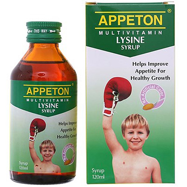 00008357-appeton-lysine-120ml-5228-5d2e_large Tác dụng phụ của thuốc Appeton