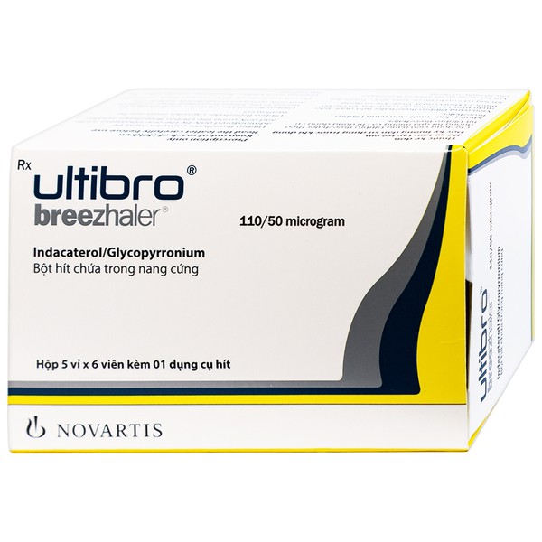 00014606-ultibro-breezhaler-11050-mcg-4370-60e0_large Thuốc Ultibro 110/50mcg là thuốc gì?