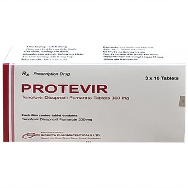 00029347-protevir-300mg-incepta-3x10-6116-60af_large Cách bảo quản thuốc Protevir