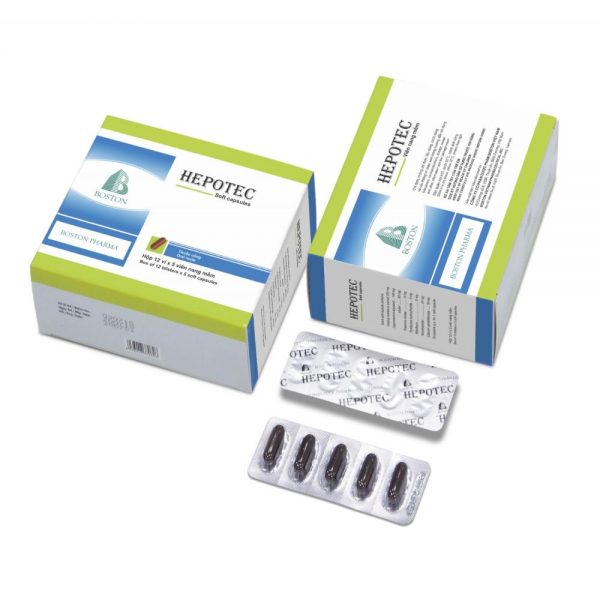 (1000x1000)_z2115566293957_411f781cdd625bf86f75ec7cc4f5c169 Cách bảo quản thuốc Hepotec