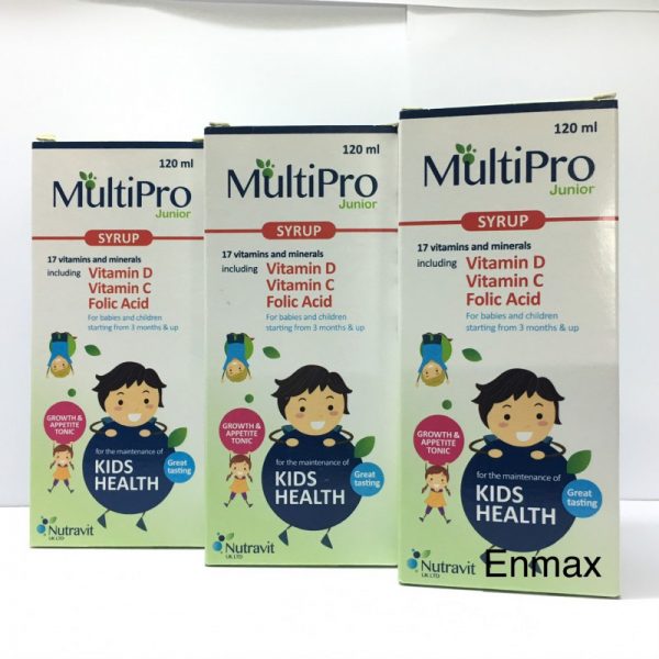 1109b6a9e79a00c4598b Thuốc Multipro là thuốc gì?