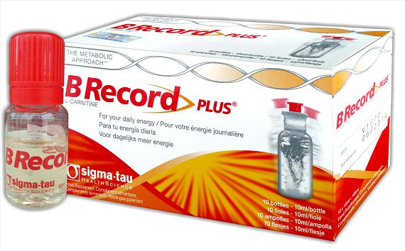 1576295968_brecordplusmuaodau Tác dụng phụ của thuốc B record plus