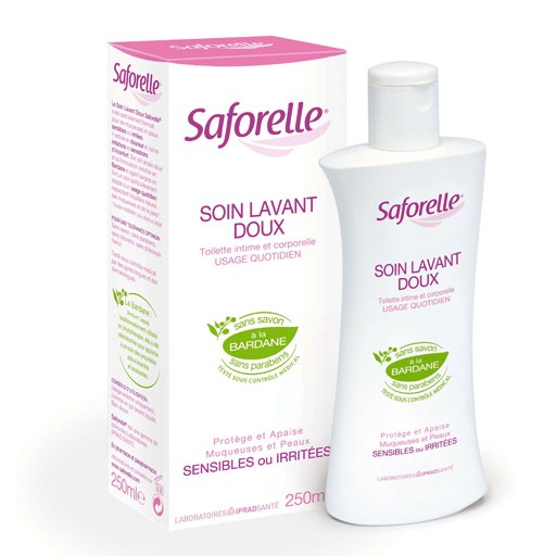 3019520-1_2ffbd44c458d4d8ba5b9f496419cb906 Tác dụng phụ của Saforelle